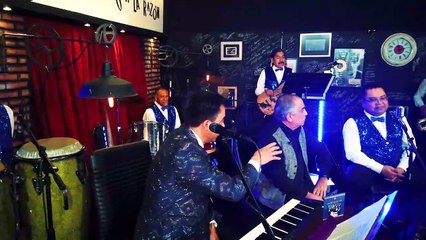 Viernes musical, presenta a Orquesta Anáhuac de México | El Asalto a la Razón