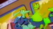 Eek! The Cat Eek! The Cat S03 E002 The Terrible ThunderLizards / TTL: The Hurting Show