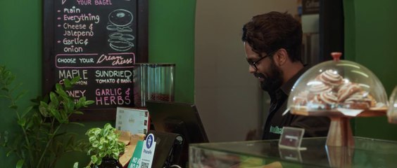 Charles Enterprises _| Official Teaser _| Urvashi |  Balu Varghese | Subhash | Lalitha Subrahmanian