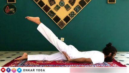 What is ArdhShalabhasana, Method of ArdhShalabhasana, Benefits of ArdhShalabhasana, Effects of ArdhShalabhasana, Precautions of ArdhShalabhasana, Complete Guidance Of ArdhShalabhasana in detail