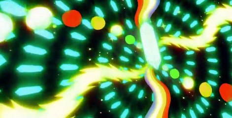 Superjail! S01 E05