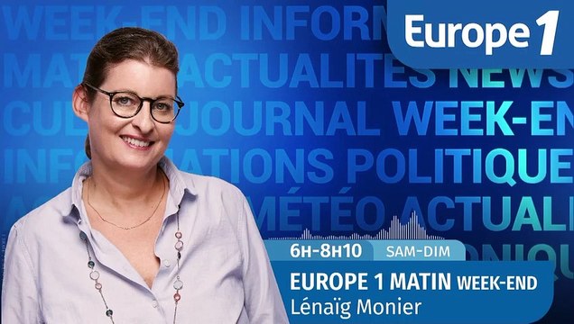 Supermarchés : le vrac, une forme de consommation qui connait de plus en plus de succès