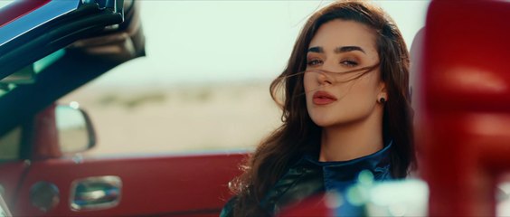 Who Knows _ So Dee _ Yo Yo Honey Singh _ Teaser _ Song out on 13th(4K_HD)