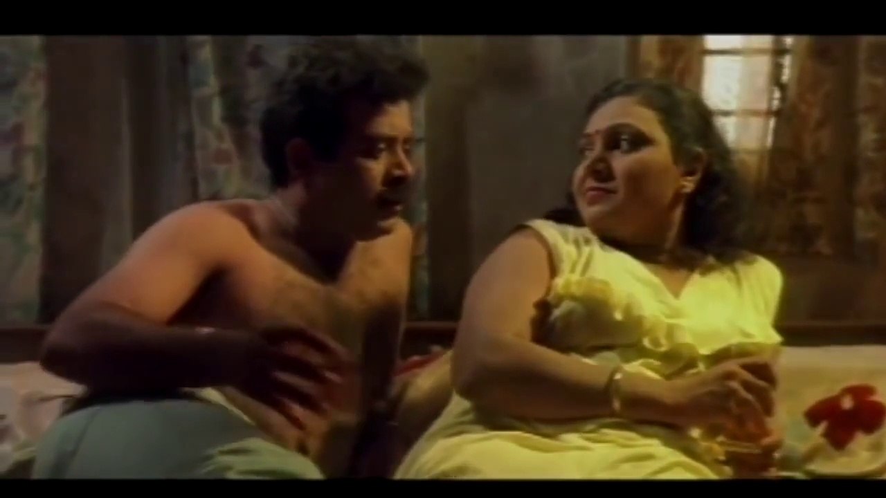Level Cross Malayalam Full Movie | Babilona | Heera | Kannan