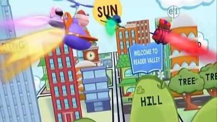 057 Super Why    The Comic Book  Attack of the Eraser.mp4