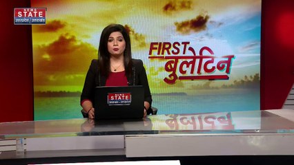 Jalaun : नींव की खुदाई करते समय निकाला खजाना