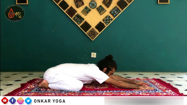 shashankasana yoga pose or Rabbit Pose oe Hare Pose l Benefits of Shashankasana l How do you do Shashankasana yoga l शशांकासन कब और कितनी देर करें l Shashankasana Kaise Aur