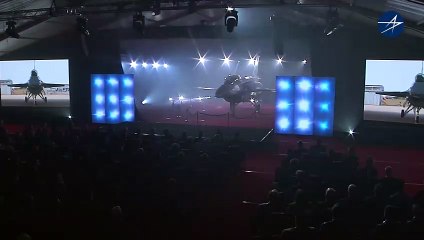 البحرين تتسلم أولى مقاتلات "F16 بلوك 70"