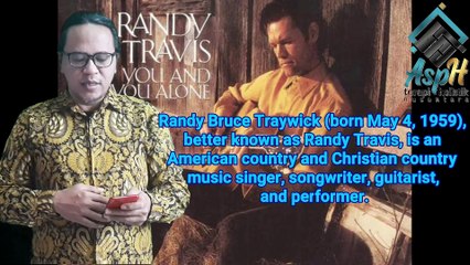 Money cannot buy healing disease⁉