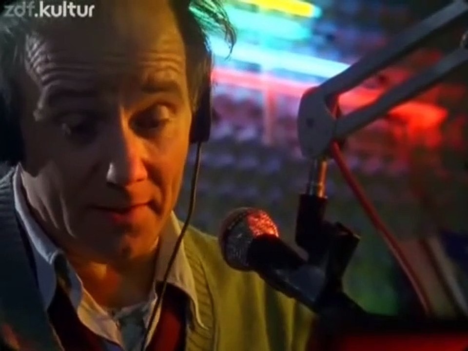 Mit Leib und Seele S04E04-Das große Rätsel