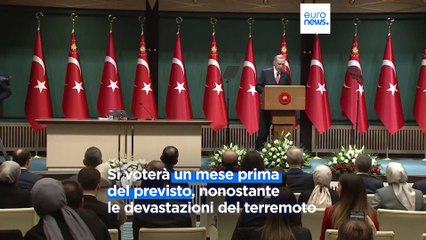 Le notizie del giorno | 11 marzo - Mattino