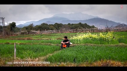 Kareeb (Official Video) Shivoryx, Rajat Dakol, Upma Sharma, Ronit Vinta , Bhushan Kumar