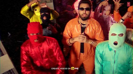 Heartbroken (Official Video) , Mavi Singh, Latest Punjabi Songs 2023
