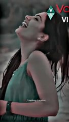 Rashmika mandanna whatsapp status#shorts#TkExplained#trendingvideo