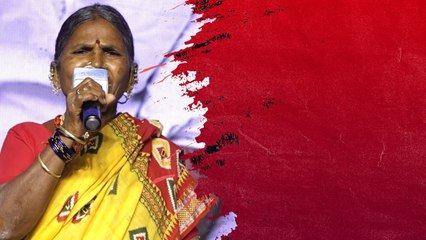 Big Boss గంగవ్వ ఇలా కూడా మాట్లాడుతుందా | Telugu Filmibeat