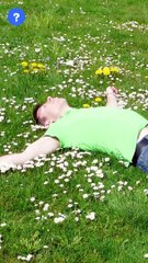 என்ன இவங்க Dreams இப்படி பயன்படுத்துவங்களா? | Dream facts