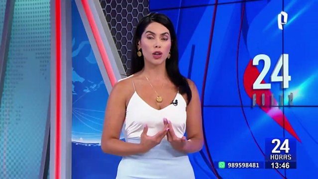 Callao: empresarios reciben amenazas de delincuentes vinculados al “Tren de Aragua”