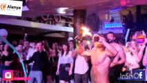 Alanya Party Disco Boat Tour - Alanya Best Trips