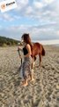 Alanya Horse Riding Tour - Alanya Best Trips