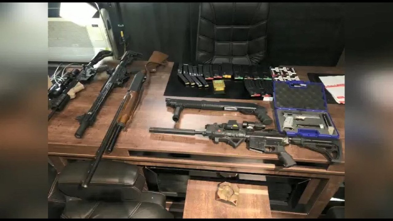 İstanbul merkezli 9 ilde dolandırıcılık operasyonu: 23 gözaltı