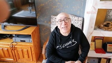 Sanatçılardan Mata işçilerine destek mesajı: "İnsanlık kazanacak, onur kazanacak"