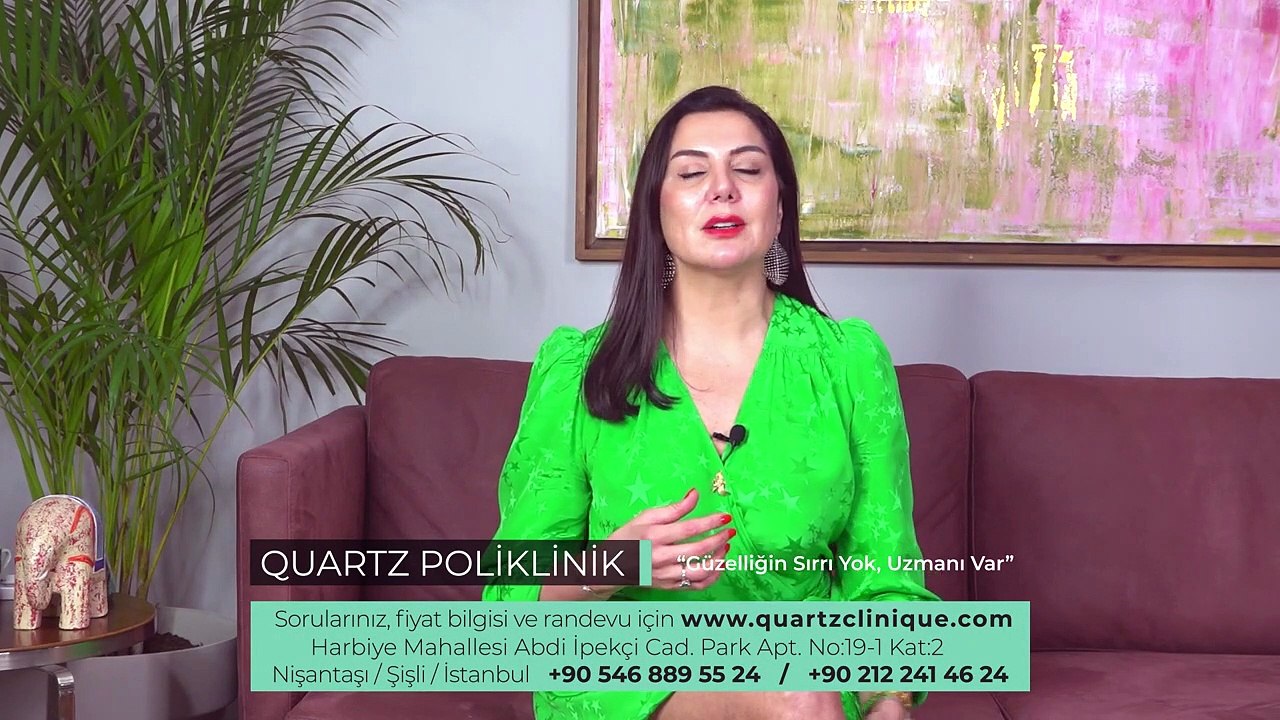Alt Bacak İnceltmek Mümkün Mü ?  | Op. Dr. Leyla ARVAS | #VaserLiposuction