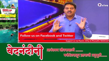 मनीष सिसोदिया को जेल भेजने के पीछे Arvind Kejriwal का हाथ है - Ashutosh Pathak (1)