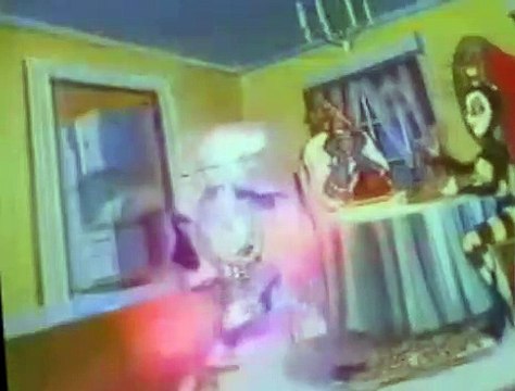 Earthworm Jim S02 E001 - The Origin of Peter Puppy