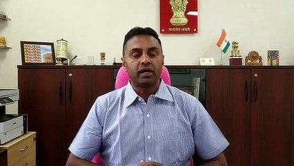 रेलवे को माल लदान से बंपर कमाई, 3318 करोड़ रूपए की आय