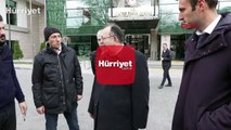 YSK, seçime katılma yeterliliği olan partileri tespit edecek