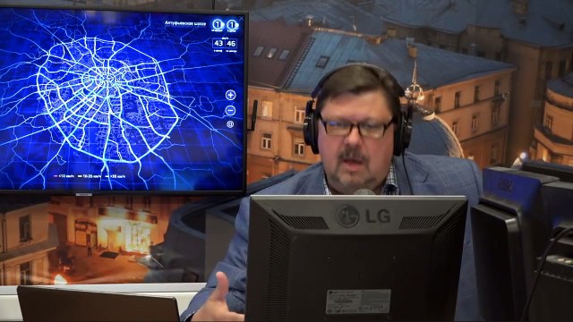 Суд над членами семьи Коновальчук. «Мозырское дело»