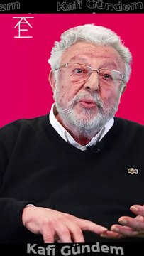 Metin Akpınar’dan güldüren Altılı Masa fıkrası: “Meral Hanım kafa atarak çıktı niye…”