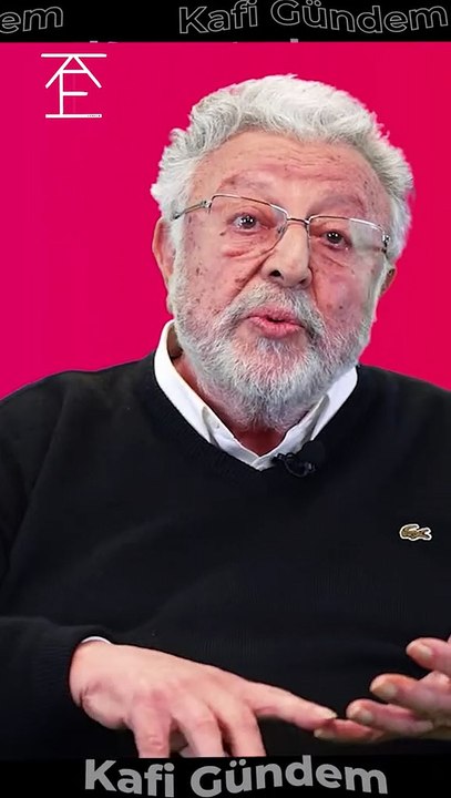 Metin Akpınar’dan güldüren Altılı Masa fıkrası: “Meral Hanım kafa atarak çıktı niye…”