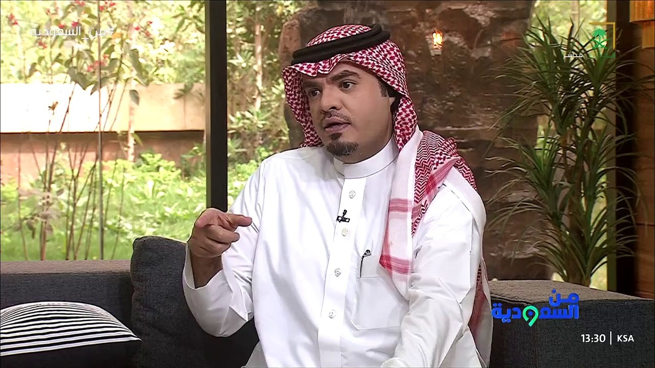 خبير في التجارة الدولية: الاستثمار الأجنبي بالمملكة تضاعف بنسبة 400%