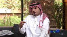 خبير في التجارة الدولية: الاستثمار الأجنبي بالمملكة تضاعف بنسبة 400%