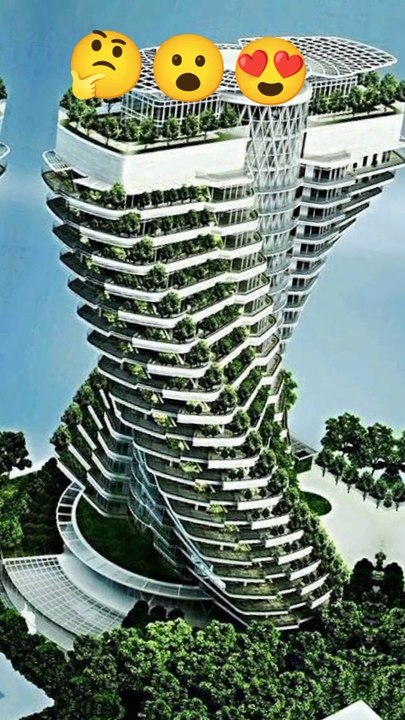 Luxury,s  building,s