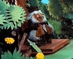 The Wombles The Wombles S02 E012 – Very Behind The Times