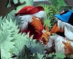 The Wombles The Wombles S02 E015 – MacWomble The Terrible