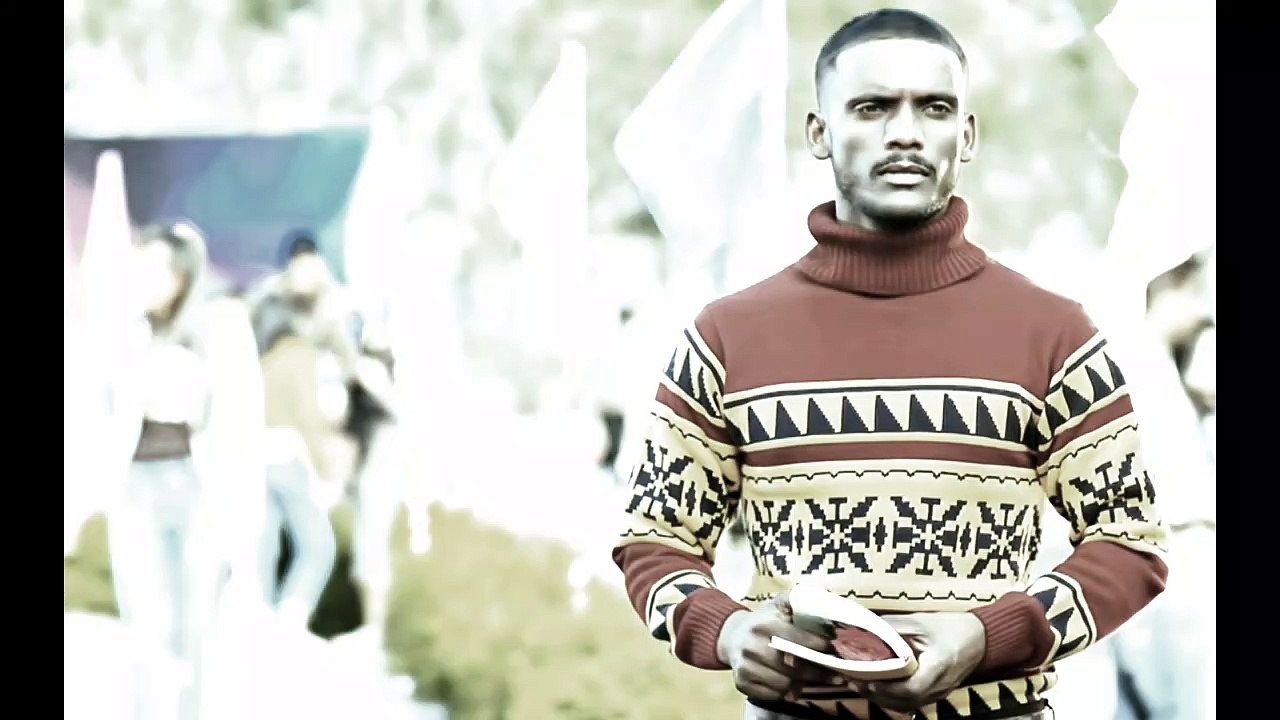 Kaka new song 2023 l shape song karaoke full song l kaka l free music