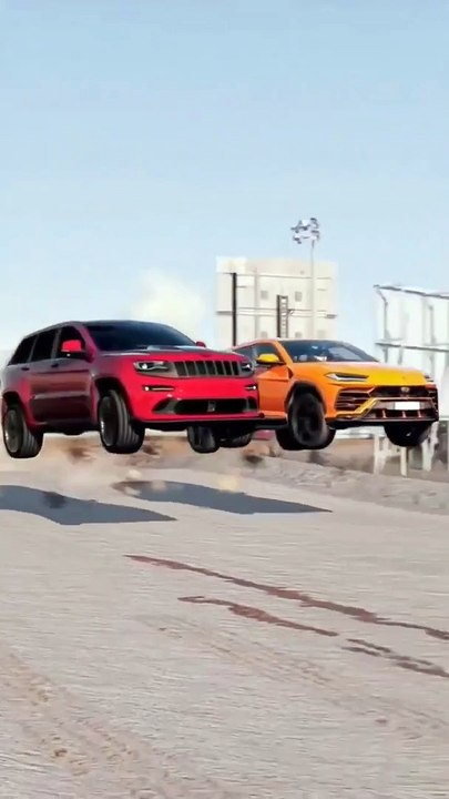 respect cars whatsapp status shorts attitude status