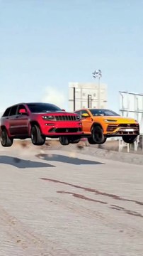 respect cars whatsapp status shorts attitude status