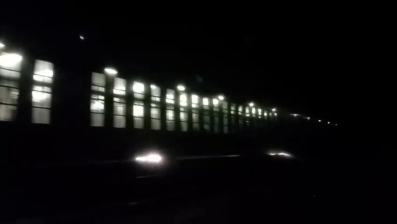 Autobahn (20230307_194731)