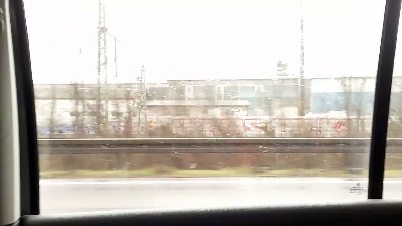 Autobahn (20230307_153219)