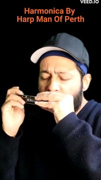 A Man Without Love - Engelbert Humperdinck ( Harmonica Shorts)| Song for the broken heart with lyrics| Lonely is a man without love