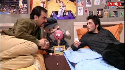 مسلسل مرسوم عائلي الحلقة 2 الثانية _  Marsum Eayili HD