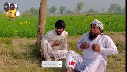 Mazdoor Ne Liya Mistery Se Panga  | Khizar Omer