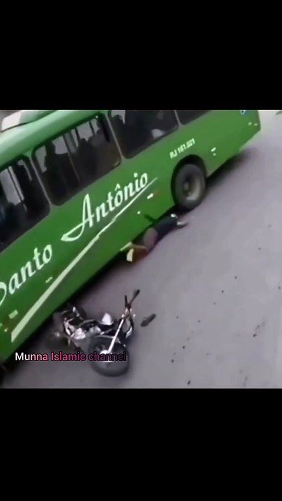 Allah Hafiz