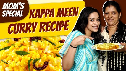 Miniature Cooking Videos – kaoani