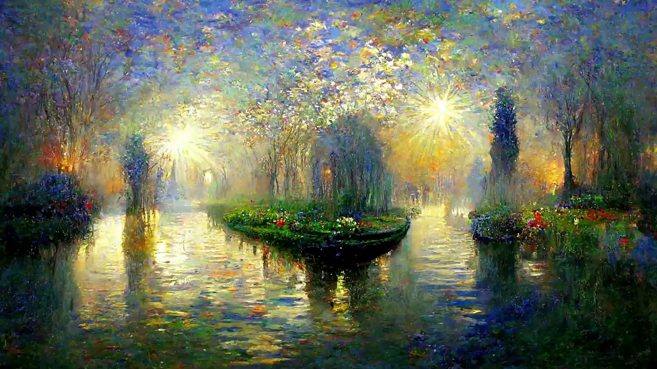 The Terror of Everything Everywhere All At Once