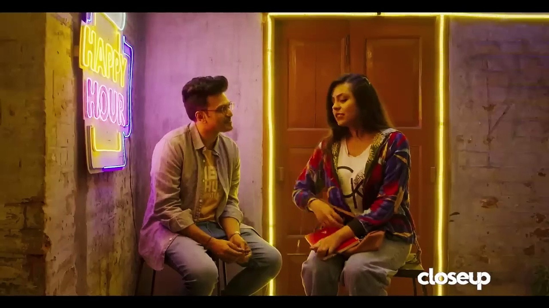 Porno Katalina Denis